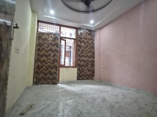 Flat for sale in Bahlolpur, Arunachal Pradesh