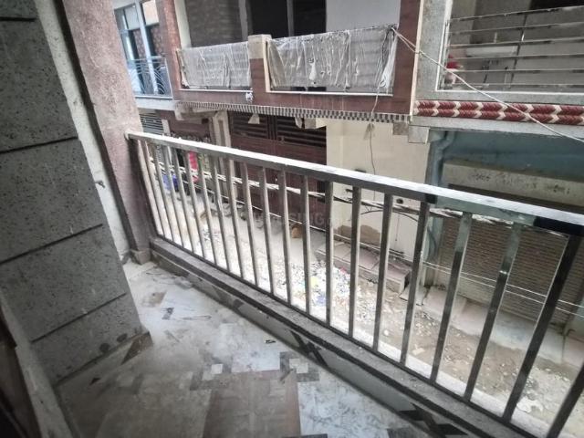 Flat for sale in Bahlolpur, Arunachal Pradesh