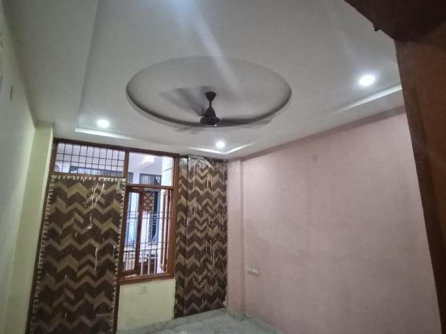 Flat for sale in Bahlolpur, Arunachal Pradesh