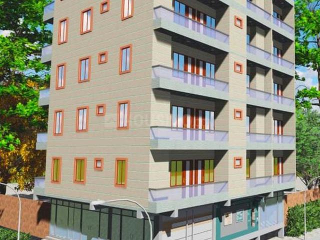 Flat for sale in Bahlolpur, Arunachal Pradesh