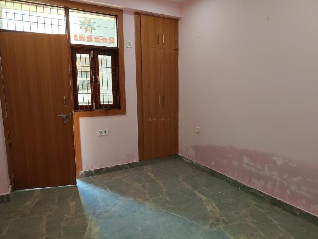 Flat for sale in Bahlolpur, Arunachal Pradesh