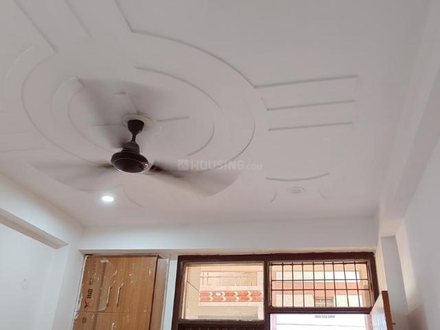 Flat for sale in Bahlolpur, Arunachal Pradesh