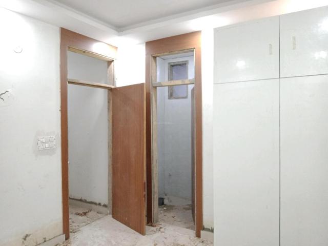 Flat for sale in Bahlolpur, Arunachal Pradesh