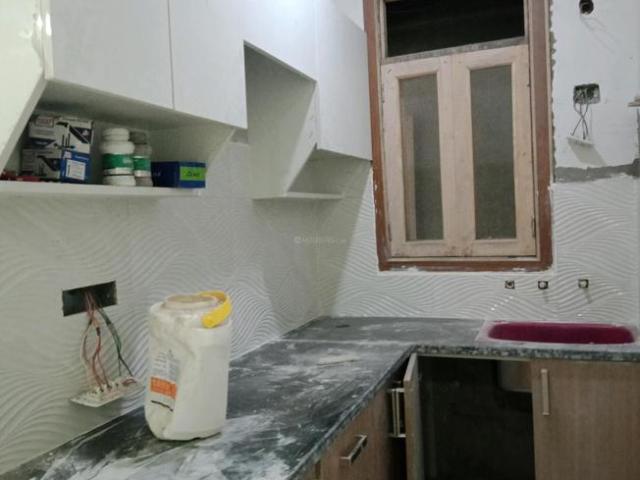 Flat for sale in Bahlolpur, Arunachal Pradesh