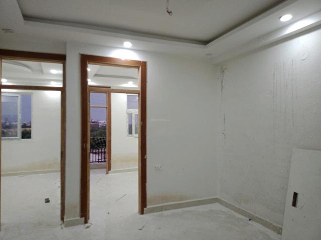 Flat for sale in Bahlolpur, Arunachal Pradesh