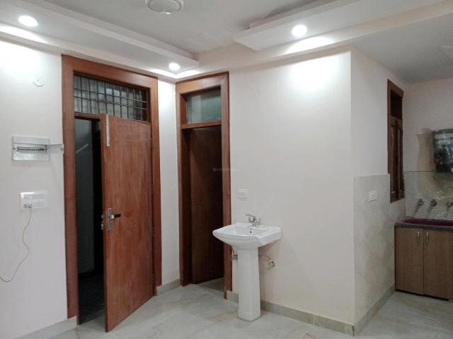 Flat for sale in Bahlolpur, Arunachal Pradesh