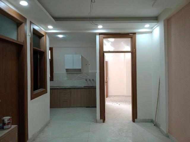Flat for sale in Bahlolpur, Arunachal Pradesh