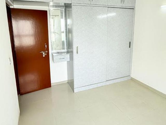 Flat for rent in Hariana