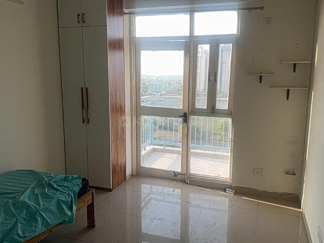 Flat for rent in Hariana