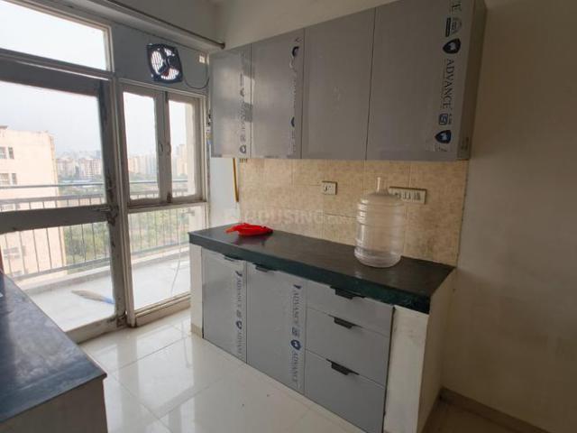 Flat for rent in Hariana