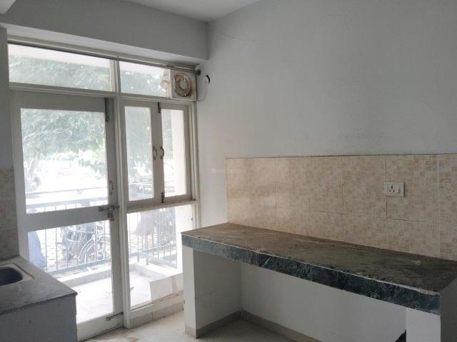 Flat for sale in Hariana