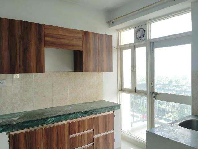 Flat for sale in Hariana