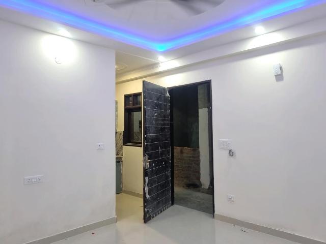Flat for rent in Deri