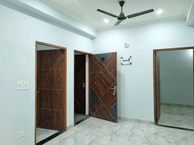 Flat for rent in Deri