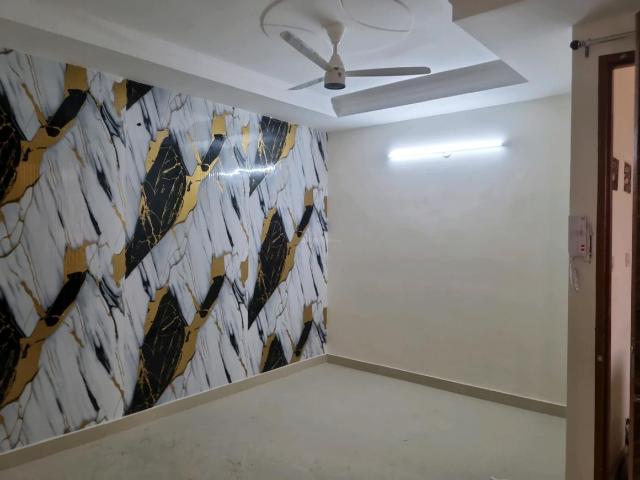 Flat for rent in Deri