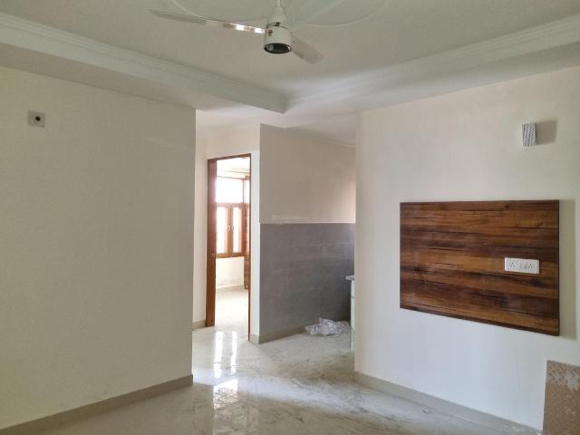 Flat for rent in Deri