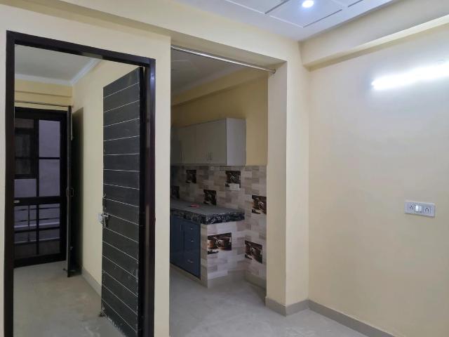 Flat for rent in Deri