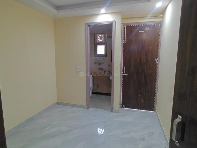 Flat for rent in Deri
