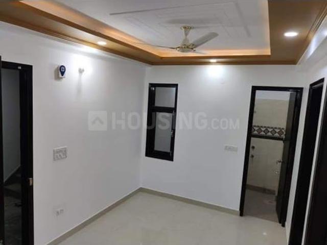 Flat for rent in Deri
