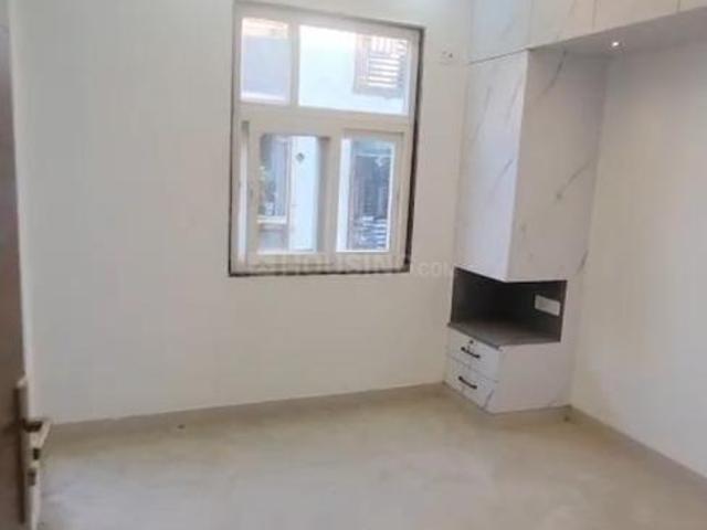 Flat for sale in Deri