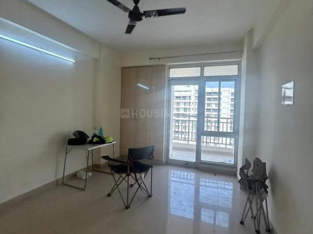 Flat for sale in Deri