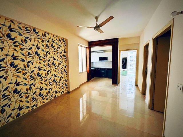 Flat for rent in Hariana