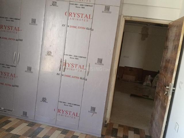 Flat for rent in Hariana