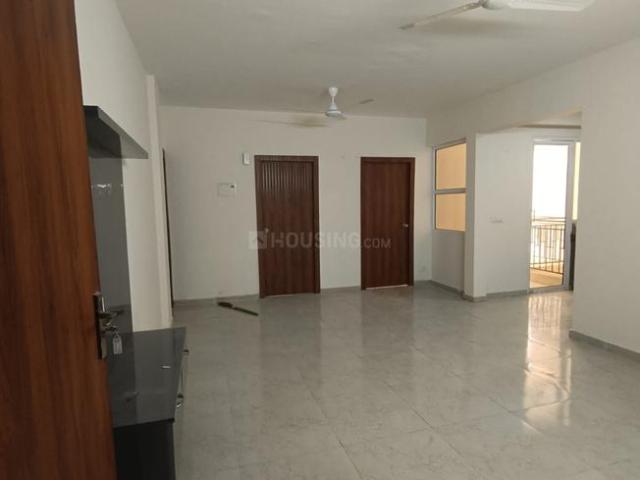 Flat for rent in Hariana