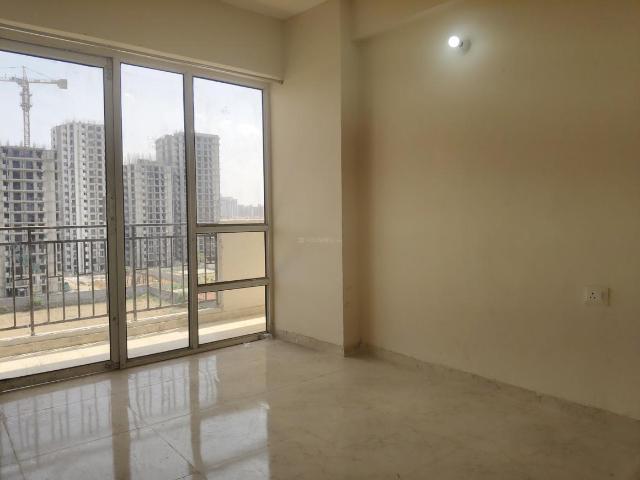 Flat for rent in Hariana