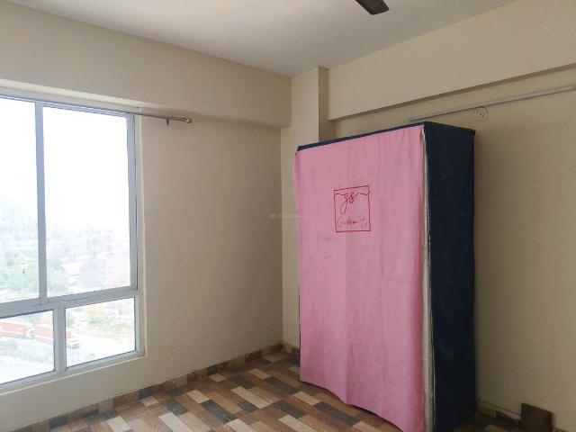 Flat for rent in Hariana
