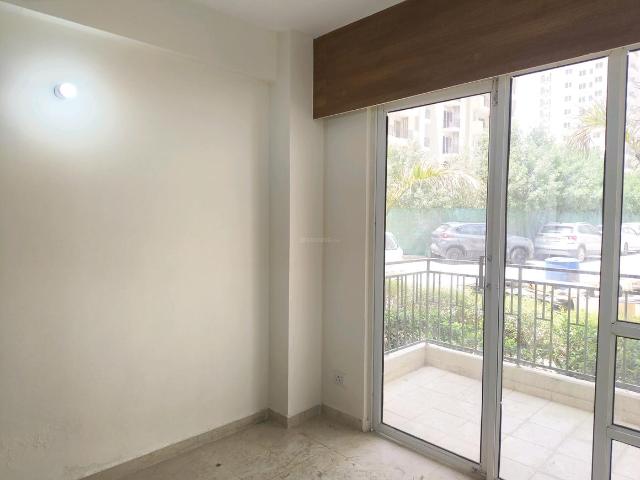 Flat for rent in Hariana