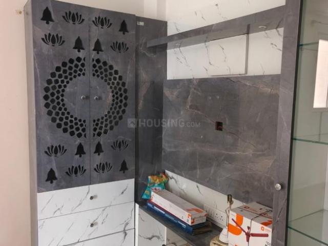 Flat for rent in Green Court, Gurugram