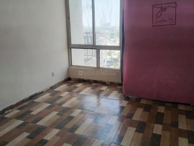 Flat for rent in Hariana