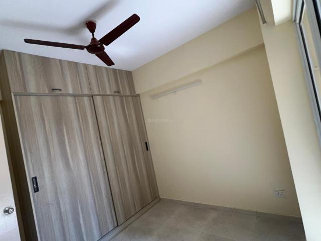 Flat for rent in Hariana