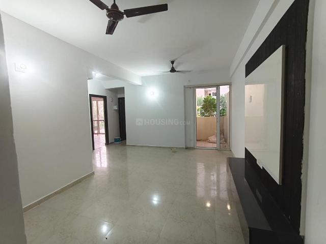 Flat for rent in Hariana