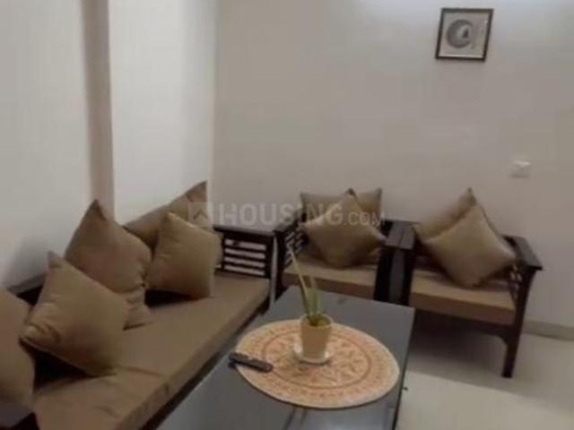 Flat for rent in Hariana