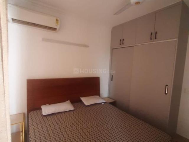 Flat for rent in Hariana