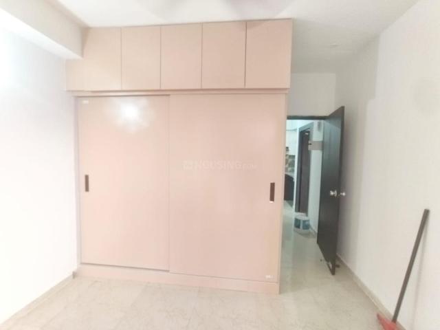 Flat for rent in Hariana