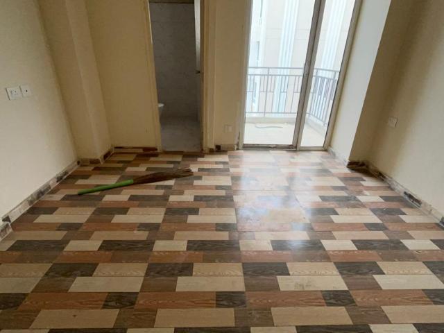 Flat for rent in Hariana