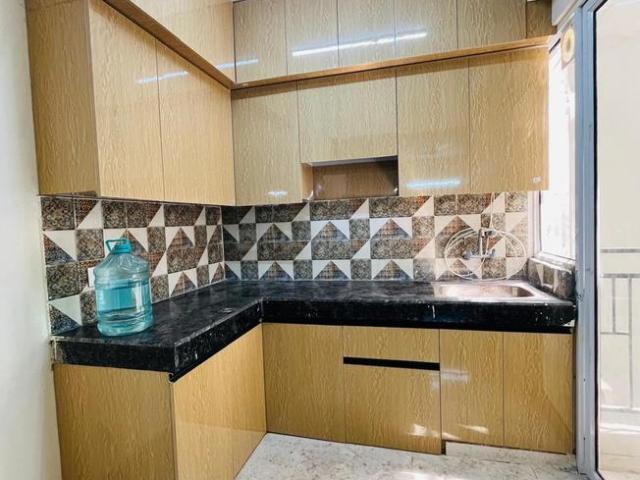 Flat for rent in Orris Kohana, Gurugram