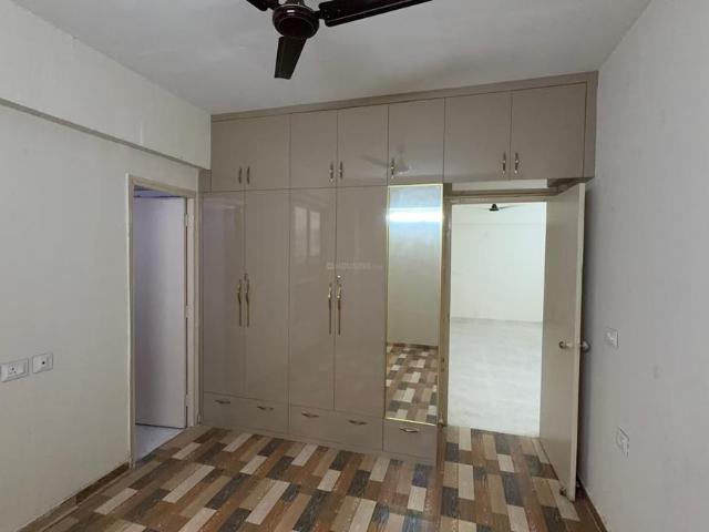 Flat for rent in Hariana