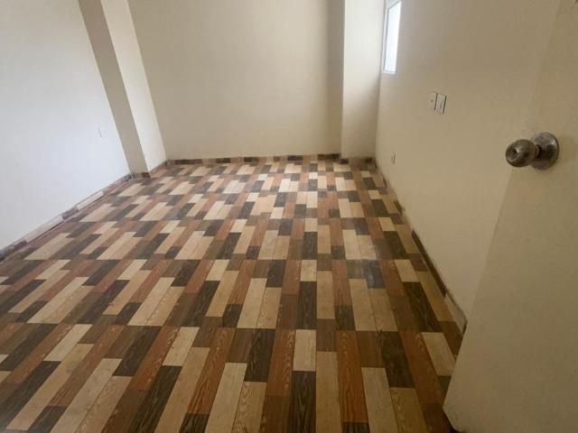 Flat for rent in Hariana