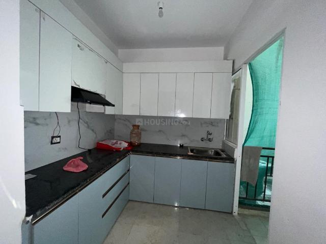 Flat for rent in Hariana