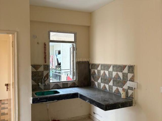 Flat for rent in Hariana