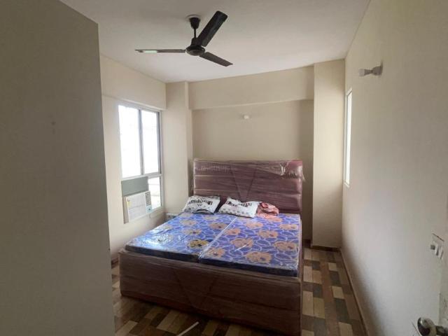 Flat for rent in Hariana