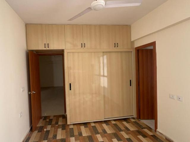 Flat for rent in Hariana