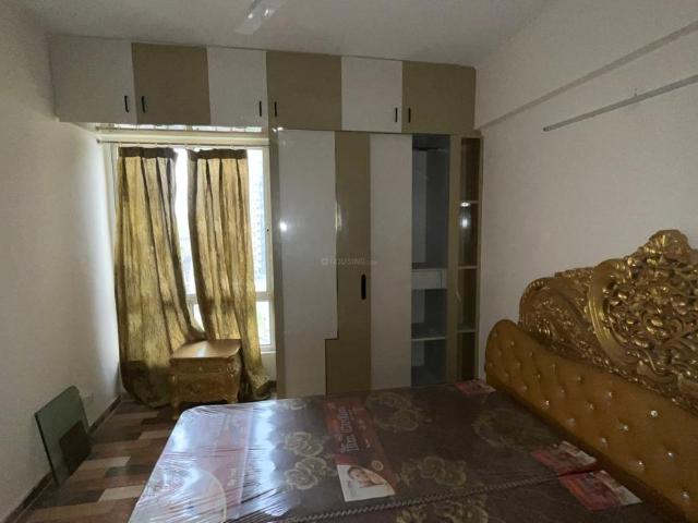 Flat for rent in Hariana