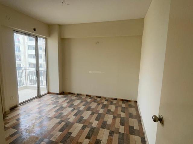 Flat for rent in Hariana