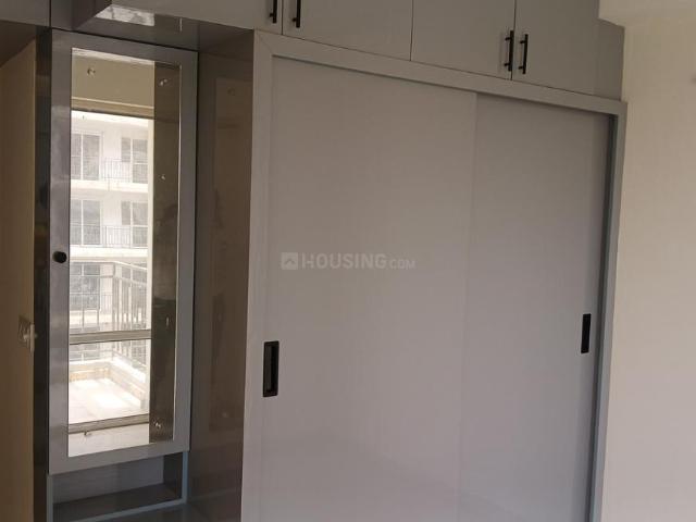 Flat for rent in Hariana