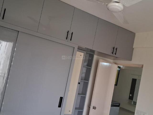 Flat for rent in Hariana